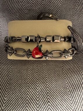 Beware The Enchantment - Halloween 2025 Stack By BP (Not In Case)